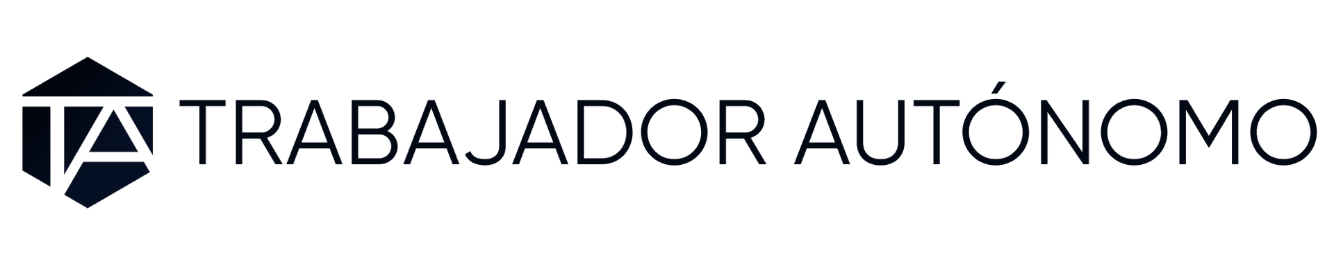 Trabajador Autonomo