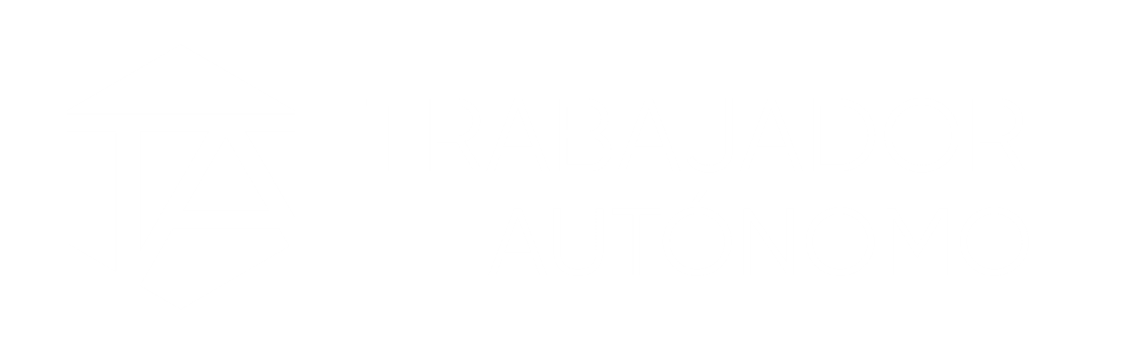 Trabajador Autónomo